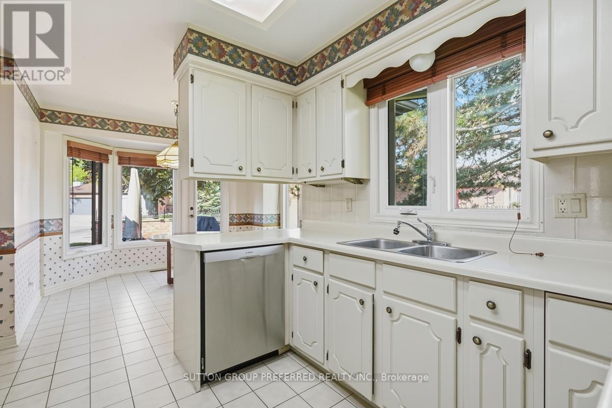23 - 65 Fiddlers Green Road, London North (North P), Ontario  N6H 4V5 - Photo 13 - X13511138