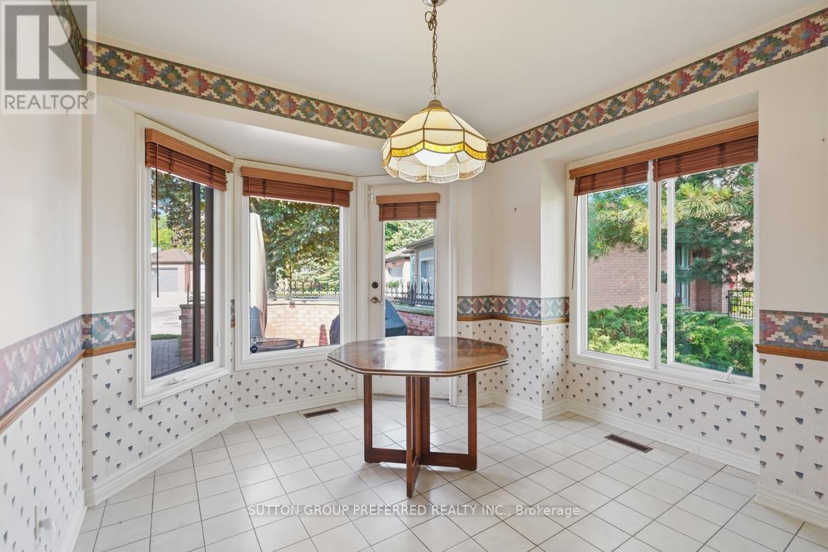 23 - 65 Fiddlers Green Road, London North (North P), Ontario  N6H 4V5 - Photo 14 - X13511138
