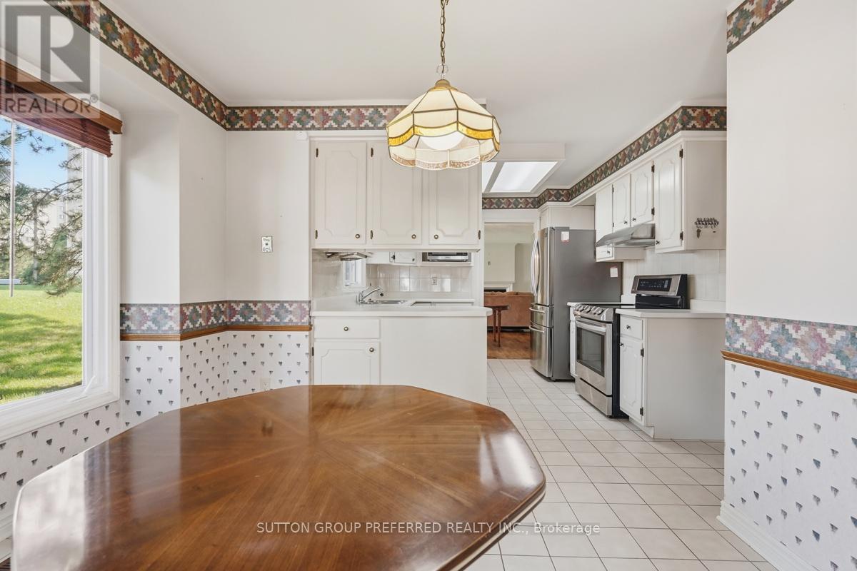 23 - 65 Fiddlers Green Road, London North (North P), Ontario  N6H 4V5 - Photo 15 - X13511138