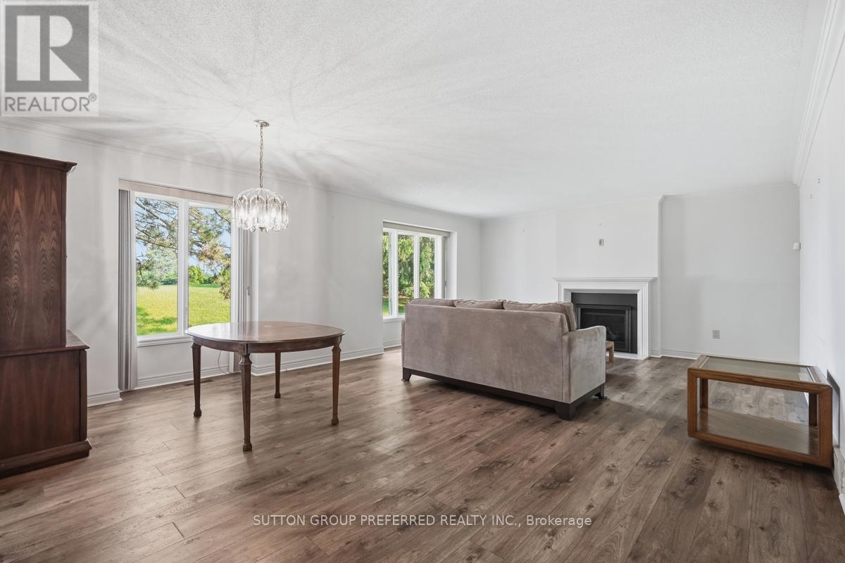 23 - 65 Fiddlers Green Road, London North (North P), Ontario  N6H 4V5 - Photo 16 - X13511138