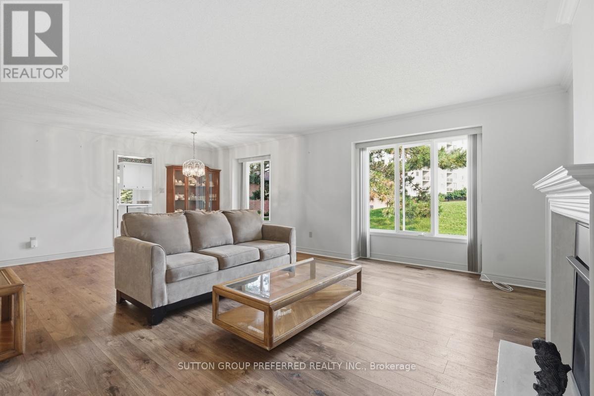 23 - 65 Fiddlers Green Road, London North (North P), Ontario  N6H 4V5 - Photo 17 - X13511138