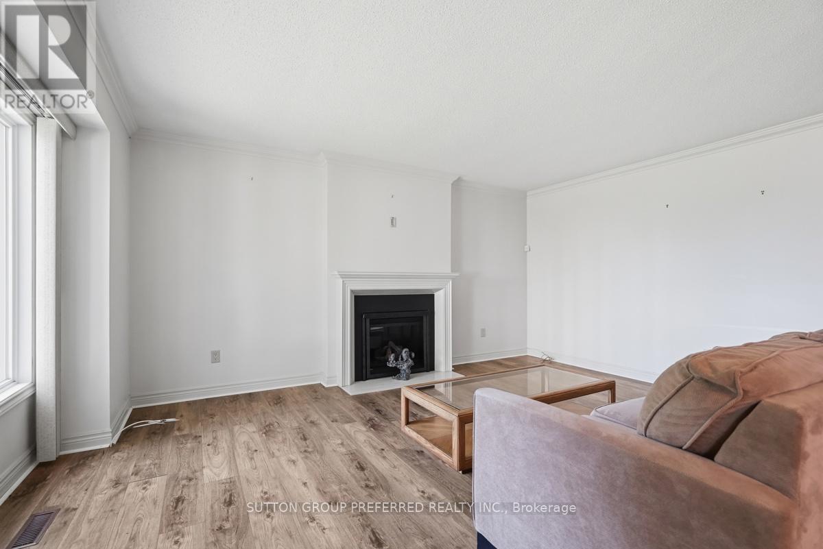 23 - 65 Fiddlers Green Road, London North (North P), Ontario  N6H 4V5 - Photo 18 - X13511138