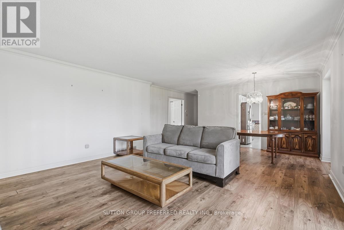 23 - 65 Fiddlers Green Road, London North (North P), Ontario  N6H 4V5 - Photo 19 - X13511138