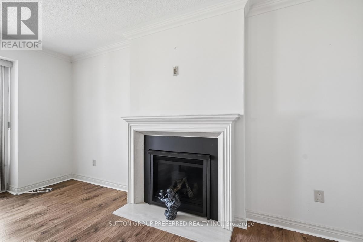 23 - 65 Fiddlers Green Road, London North (North P), Ontario  N6H 4V5 - Photo 20 - X13511138