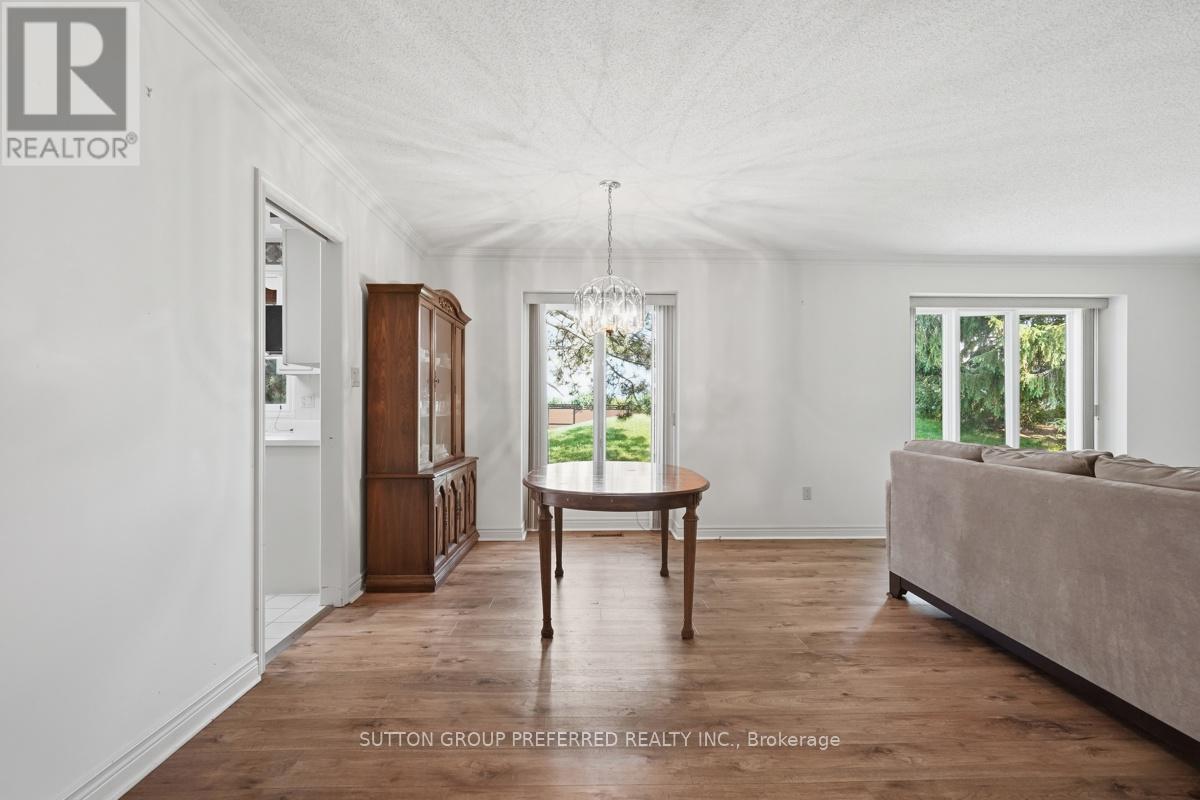 23 - 65 Fiddlers Green Road, London North (North P), Ontario  N6H 4V5 - Photo 21 - X13511138