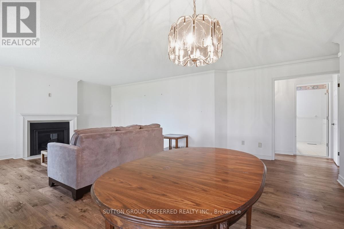 23 - 65 Fiddlers Green Road, London North (North P), Ontario  N6H 4V5 - Photo 22 - X13511138