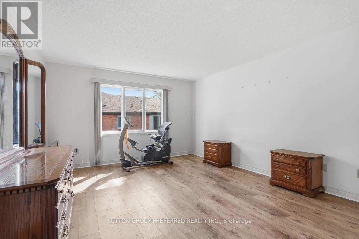 23 - 65 Fiddlers Green Road, London North (North P), Ontario  N6H 4V5 - Photo 23 - X13511138