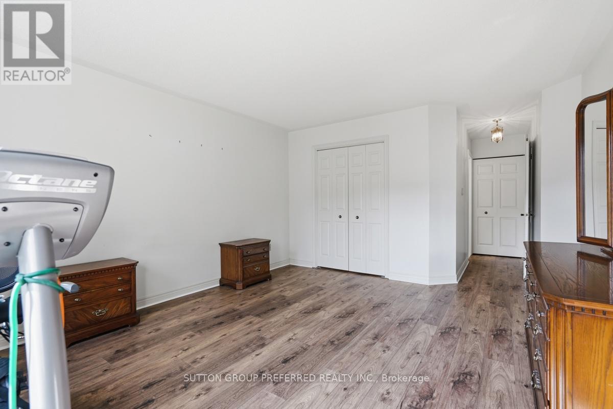 23 - 65 Fiddlers Green Road, London North (North P), Ontario  N6H 4V5 - Photo 24 - X13511138