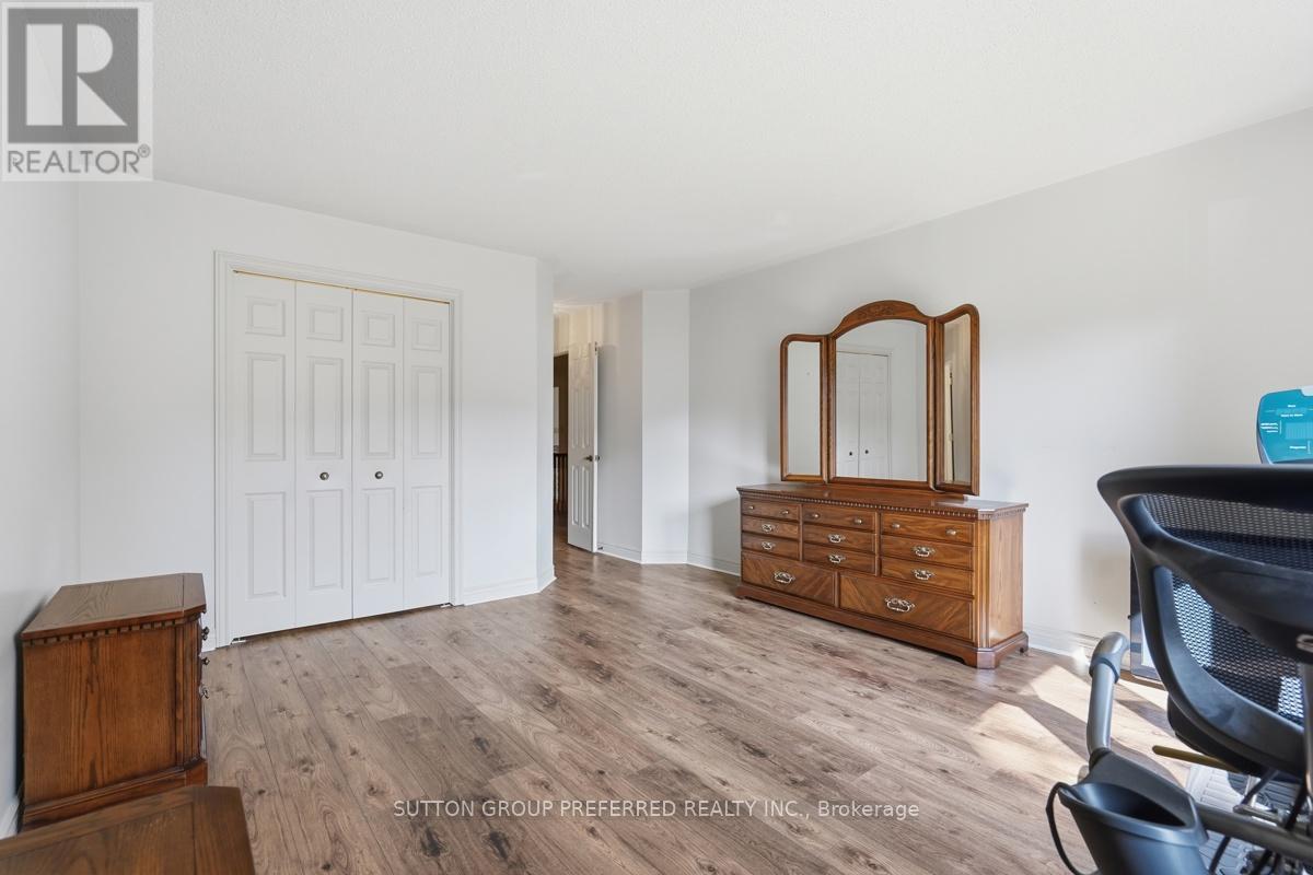 23 - 65 Fiddlers Green Road, London North (North P), Ontario  N6H 4V5 - Photo 25 - X13511138