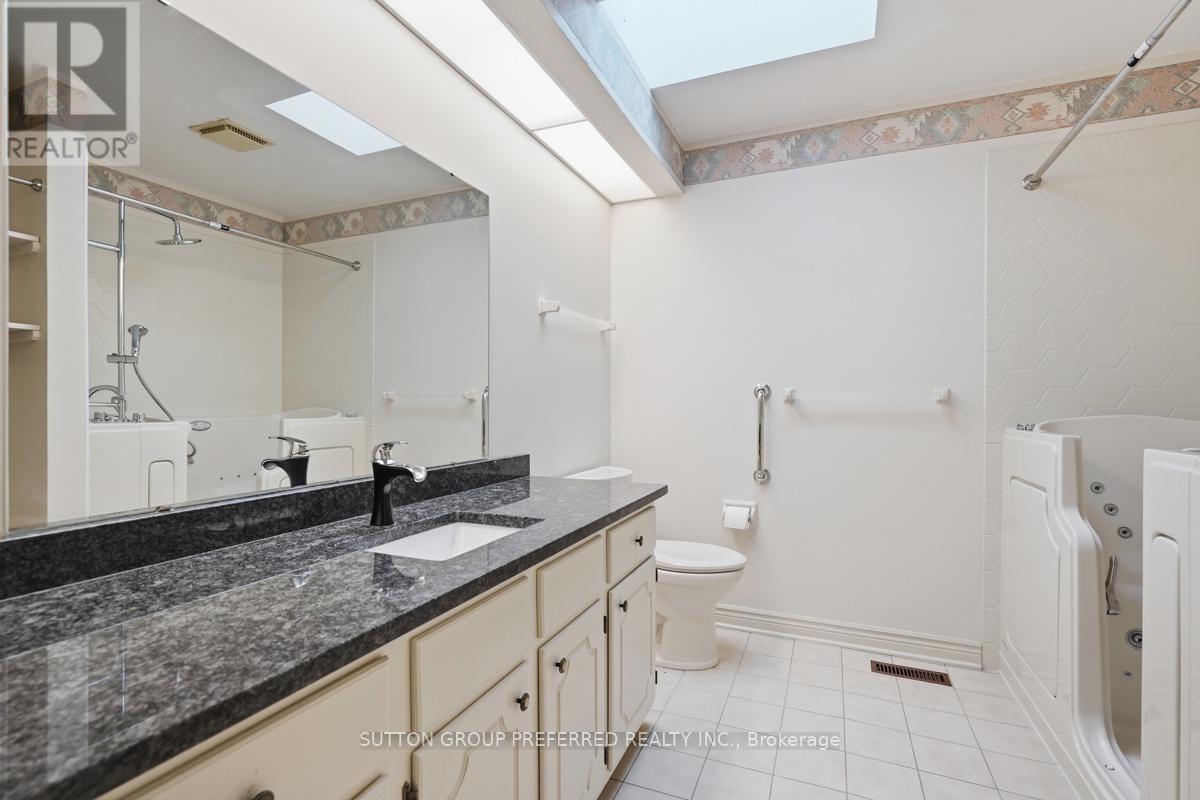 23 - 65 Fiddlers Green Road, London North (North P), Ontario  N6H 4V5 - Photo 26 - X13511138