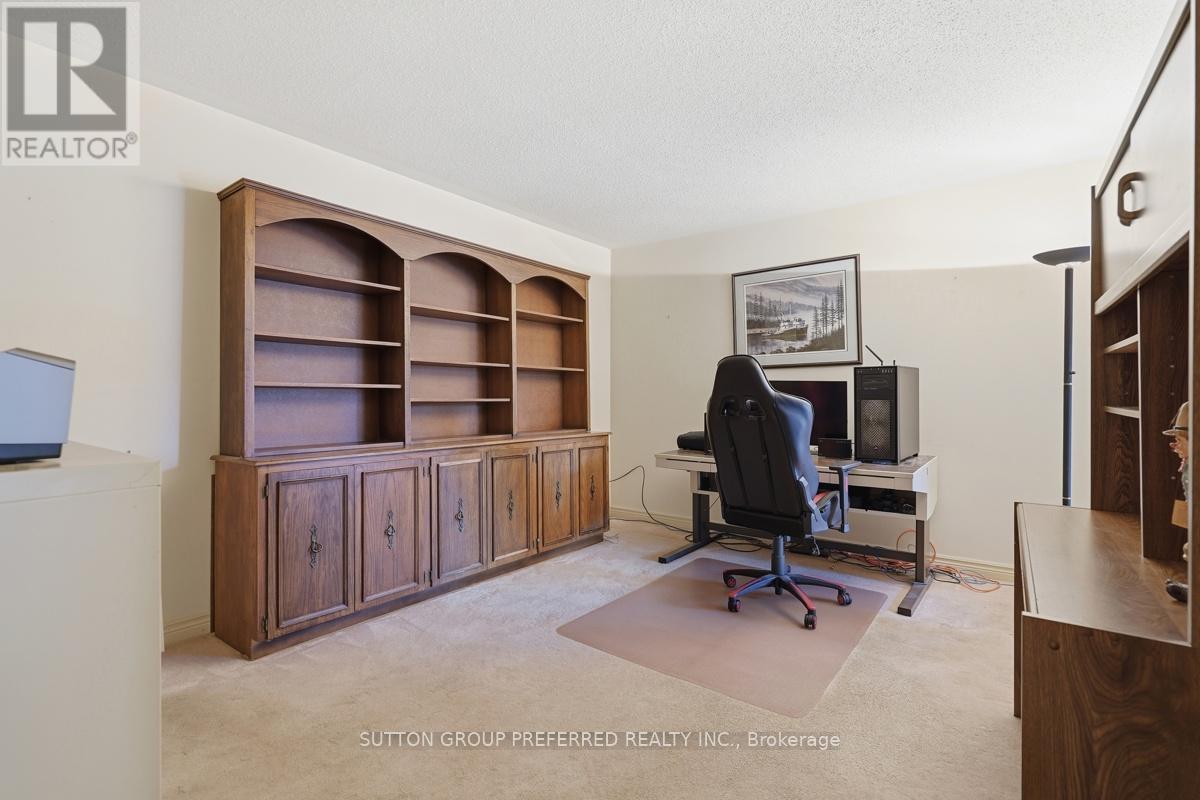 23 - 65 Fiddlers Green Road, London North (North P), Ontario  N6H 4V5 - Photo 28 - X13511138