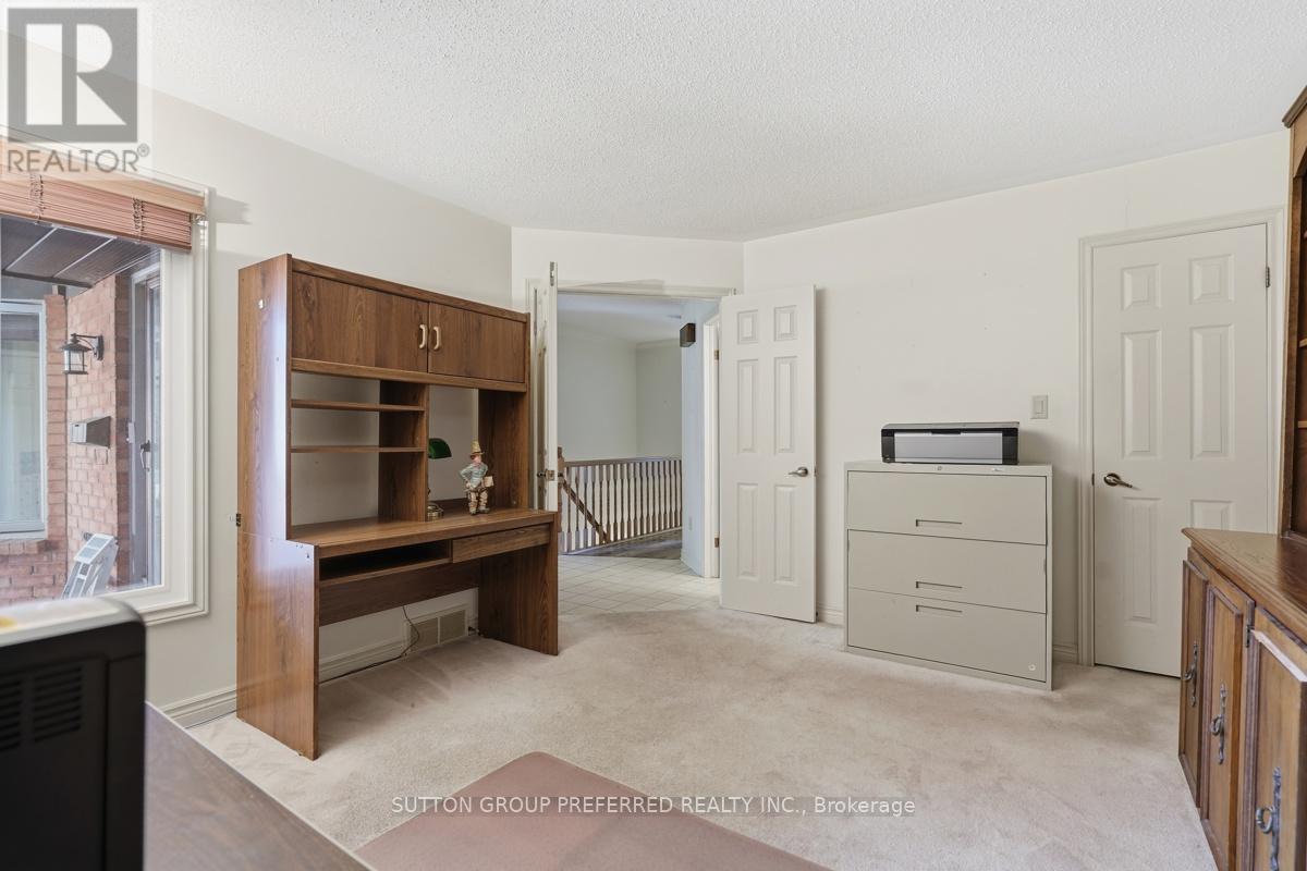 23 - 65 Fiddlers Green Road, London North (North P), Ontario  N6H 4V5 - Photo 29 - X13511138