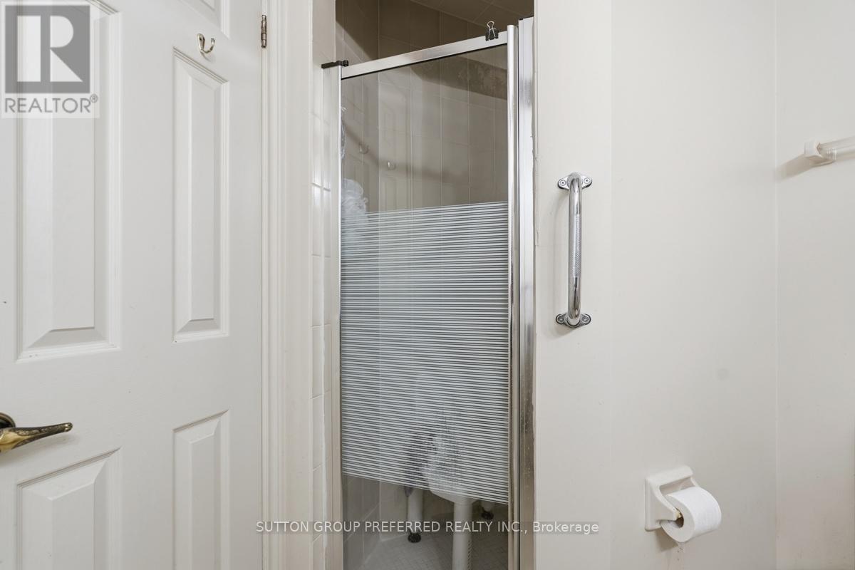 23 - 65 Fiddlers Green Road, London North (North P), Ontario  N6H 4V5 - Photo 31 - X13511138