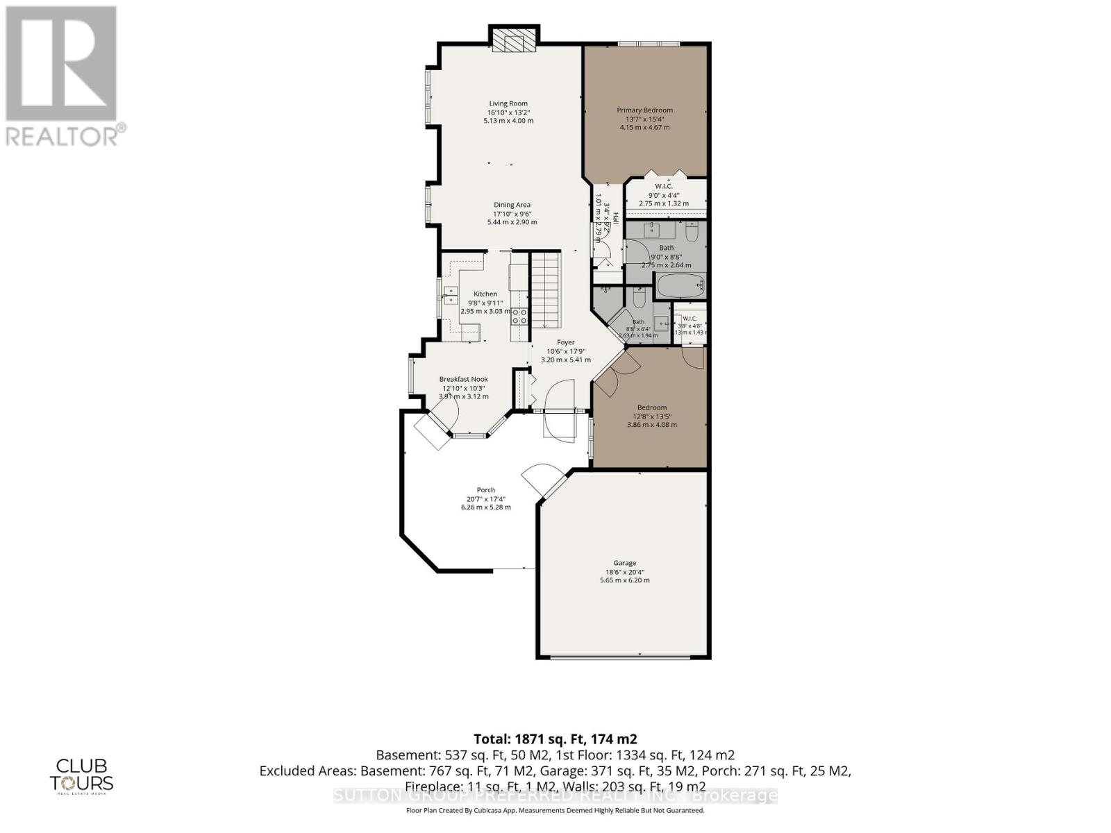 23 - 65 Fiddlers Green Road, London North (North P), Ontario  N6H 4V5 - Photo 32 - X13511138