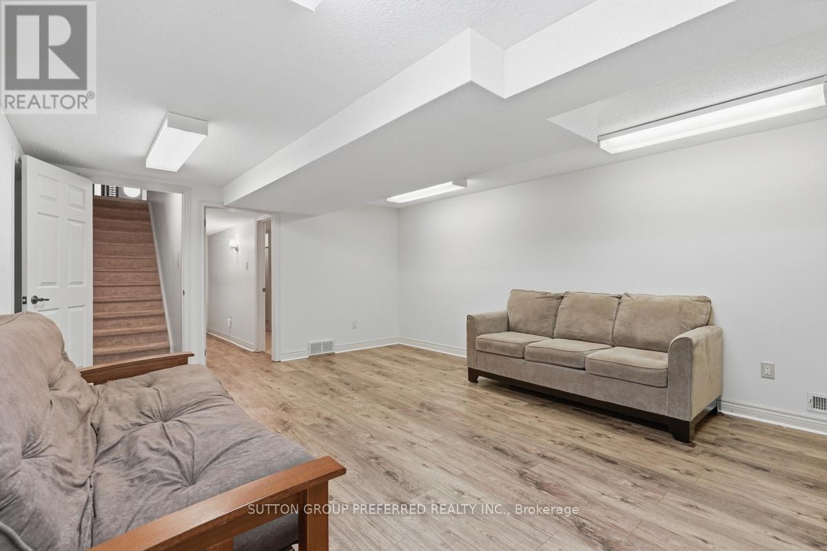 23 - 65 Fiddlers Green Road, London North (North P), Ontario  N6H 4V5 - Photo 34 - X13511138
