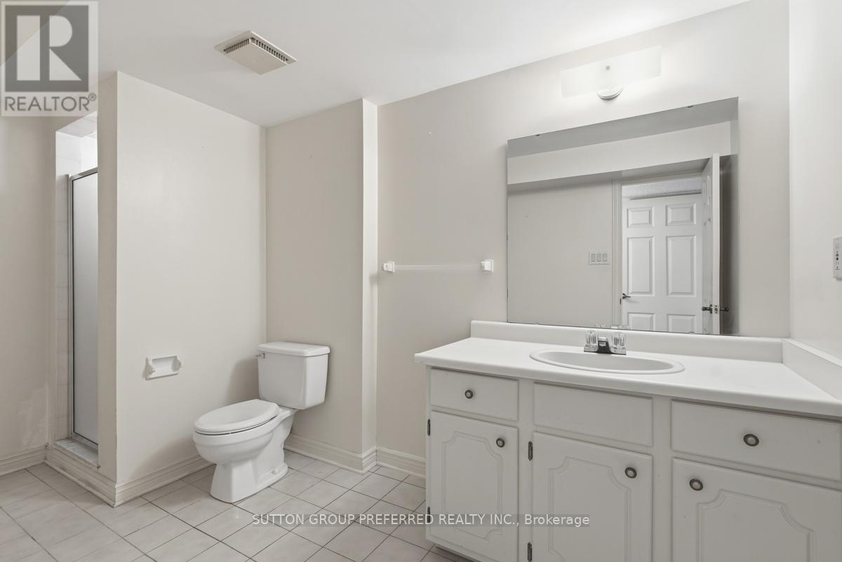 23 - 65 Fiddlers Green Road, London North (North P), Ontario  N6H 4V5 - Photo 35 - X13511138
