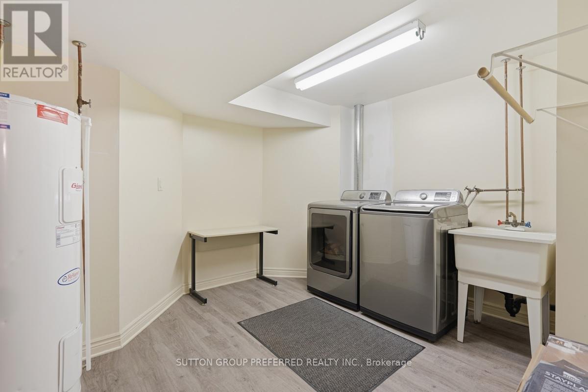 23 - 65 Fiddlers Green Road, London North (North P), Ontario  N6H 4V5 - Photo 36 - X13511138