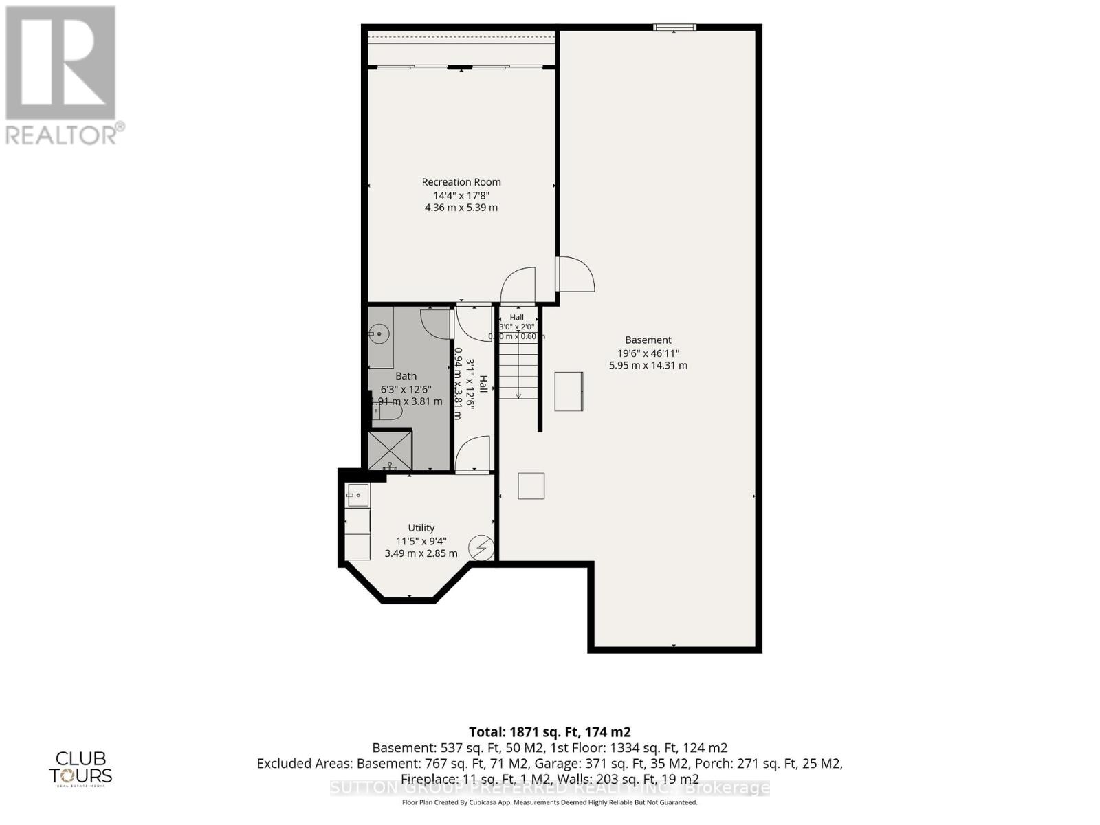 23 - 65 Fiddlers Green Road, London North (North P), Ontario  N6H 4V5 - Photo 37 - X13511138