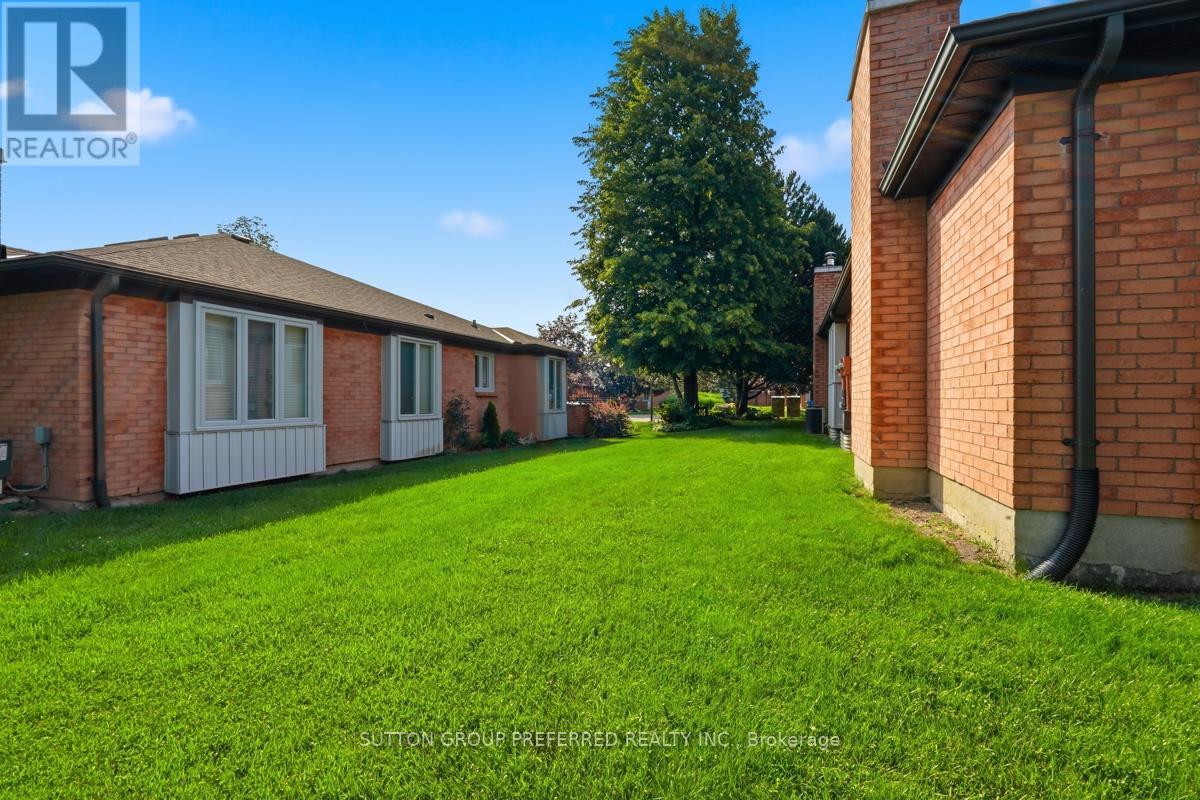 23 - 65 Fiddlers Green Road, London North (North P), Ontario  N6H 4V5 - Photo 38 - X13511138