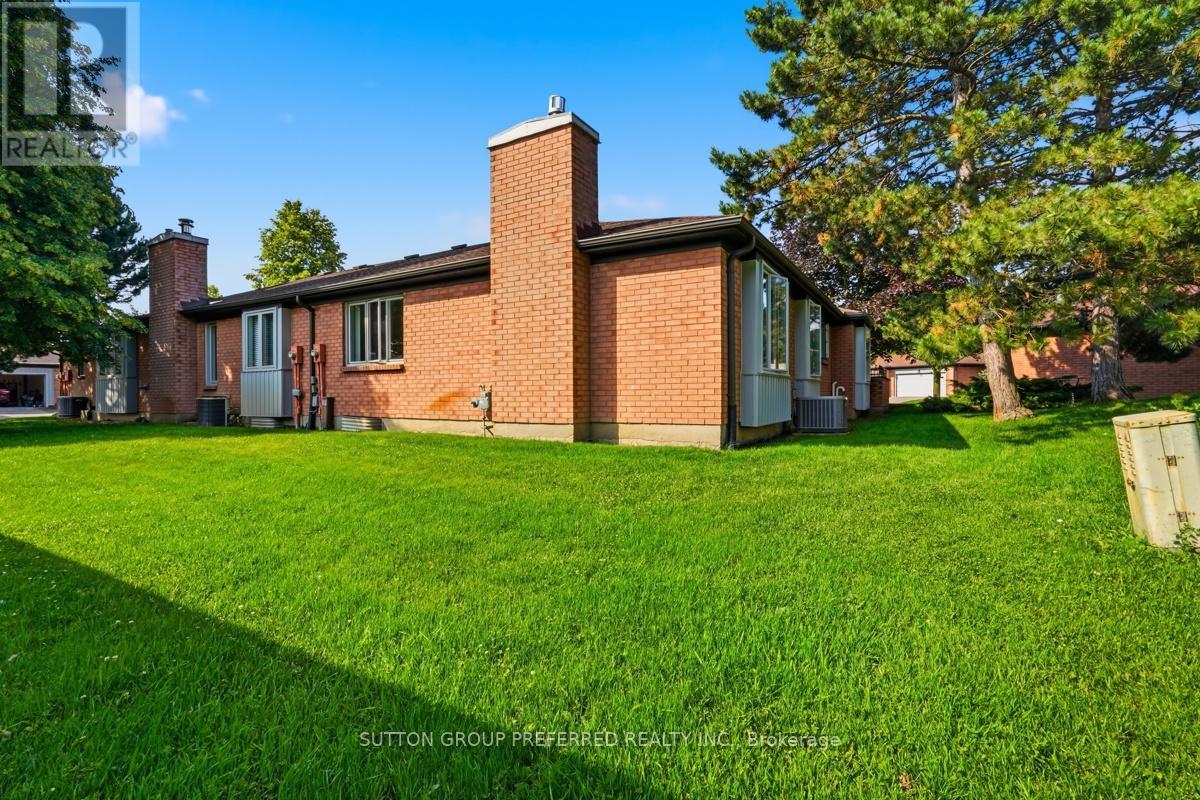 23 - 65 Fiddlers Green Road, London North (North P), Ontario  N6H 4V5 - Photo 39 - X13511138