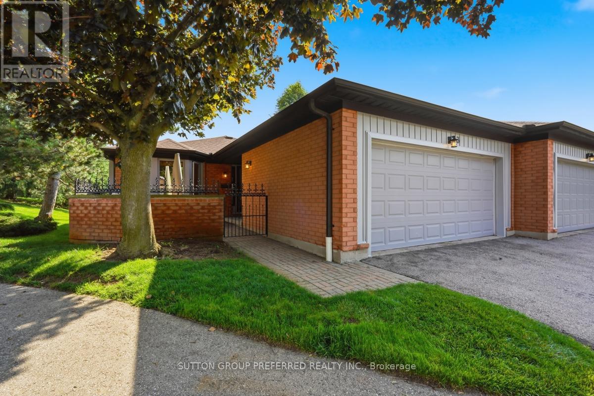 23 - 65 Fiddlers Green Road, London North (North P), Ontario  N6H 4V5 - Photo 4 - X13511138