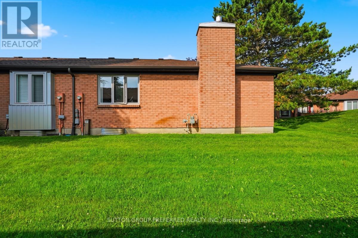 23 - 65 Fiddlers Green Road, London North (North P), Ontario  N6H 4V5 - Photo 40 - X13511138