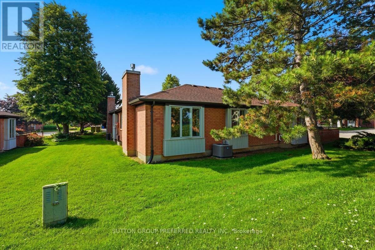 23 - 65 Fiddlers Green Road, London North (North P), Ontario  N6H 4V5 - Photo 41 - X13511138