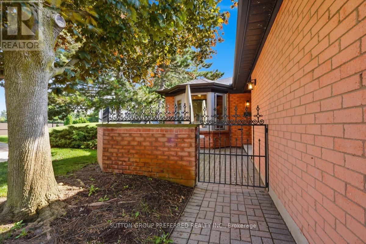23 - 65 Fiddlers Green Road, London North (North P), Ontario  N6H 4V5 - Photo 5 - X13511138