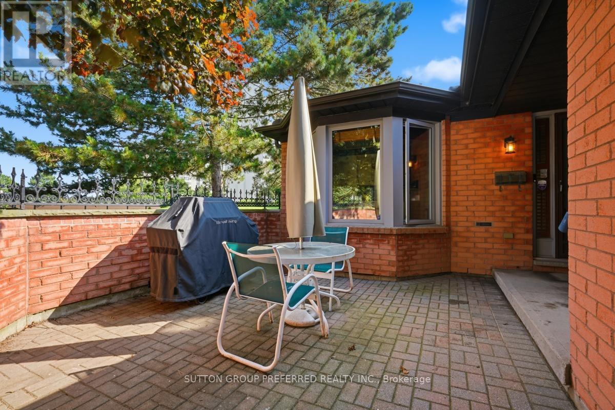 23 - 65 Fiddlers Green Road, London North (North P), Ontario  N6H 4V5 - Photo 6 - X13511138