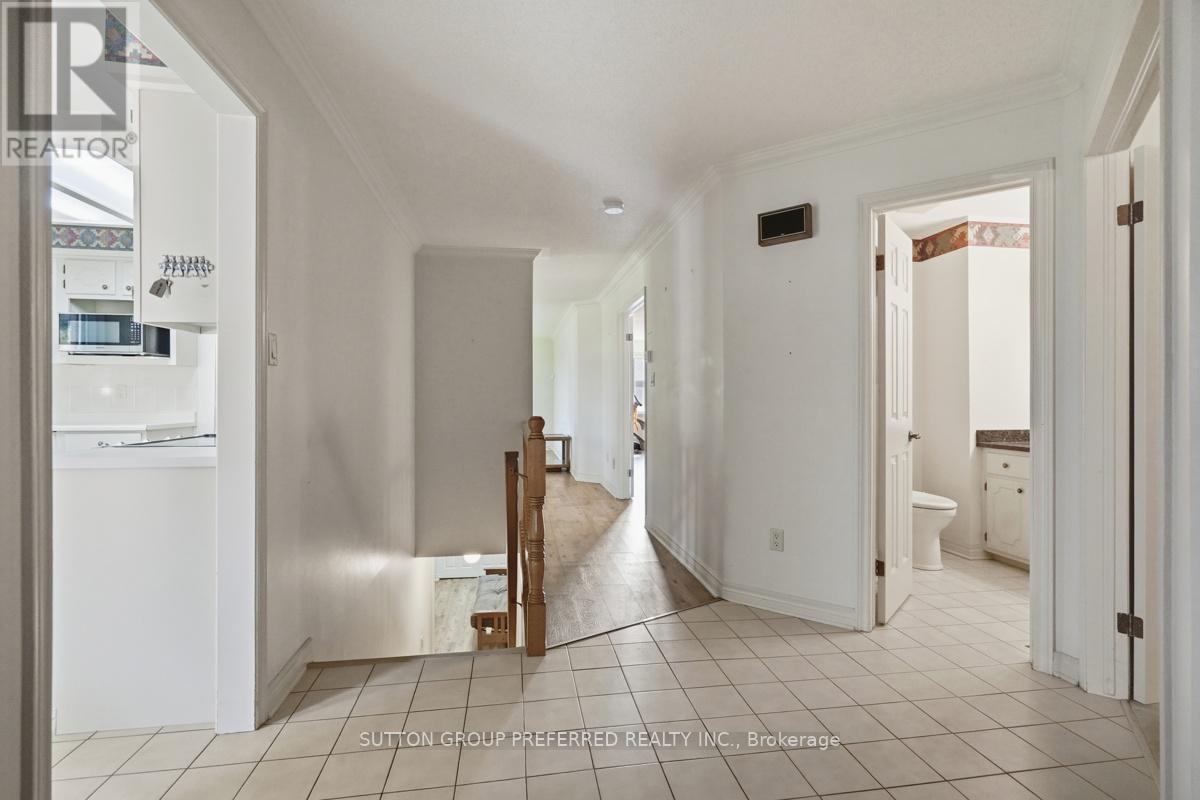 23 - 65 Fiddlers Green Road, London North (North P), Ontario  N6H 4V5 - Photo 7 - X13511138