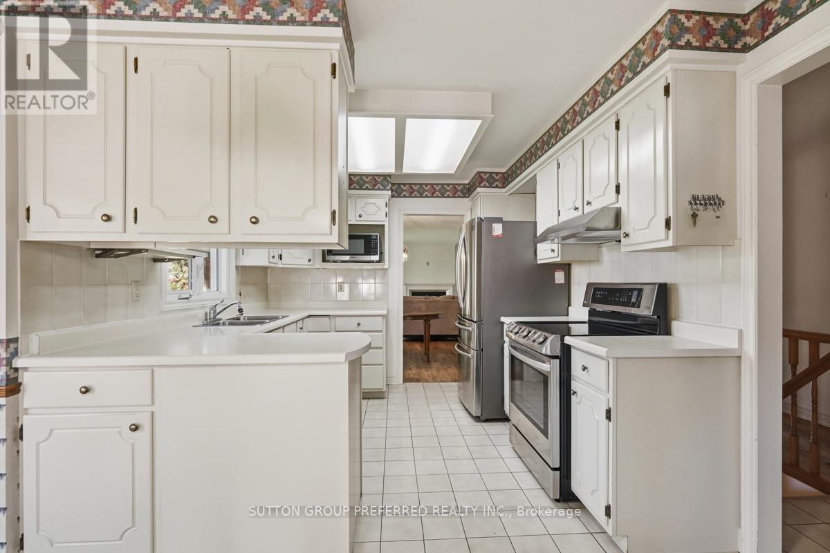 23 - 65 Fiddlers Green Road, London North (North P), Ontario  N6H 4V5 - Photo 8 - X13511138