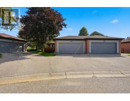 23 - 65 FIDDLERS GREEN ROAD, London North, Ontario