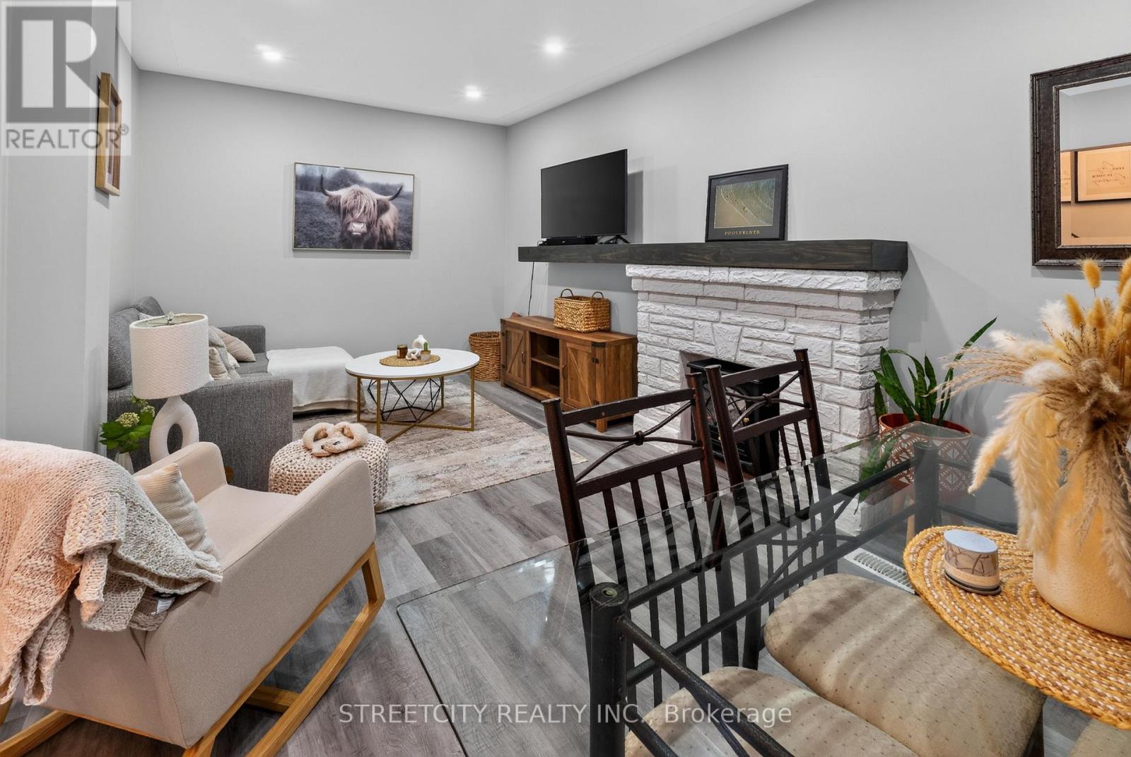 77 Pearl Street E, St. Thomas, Ontario  N5P 2P6 - Photo 14 - X13511154