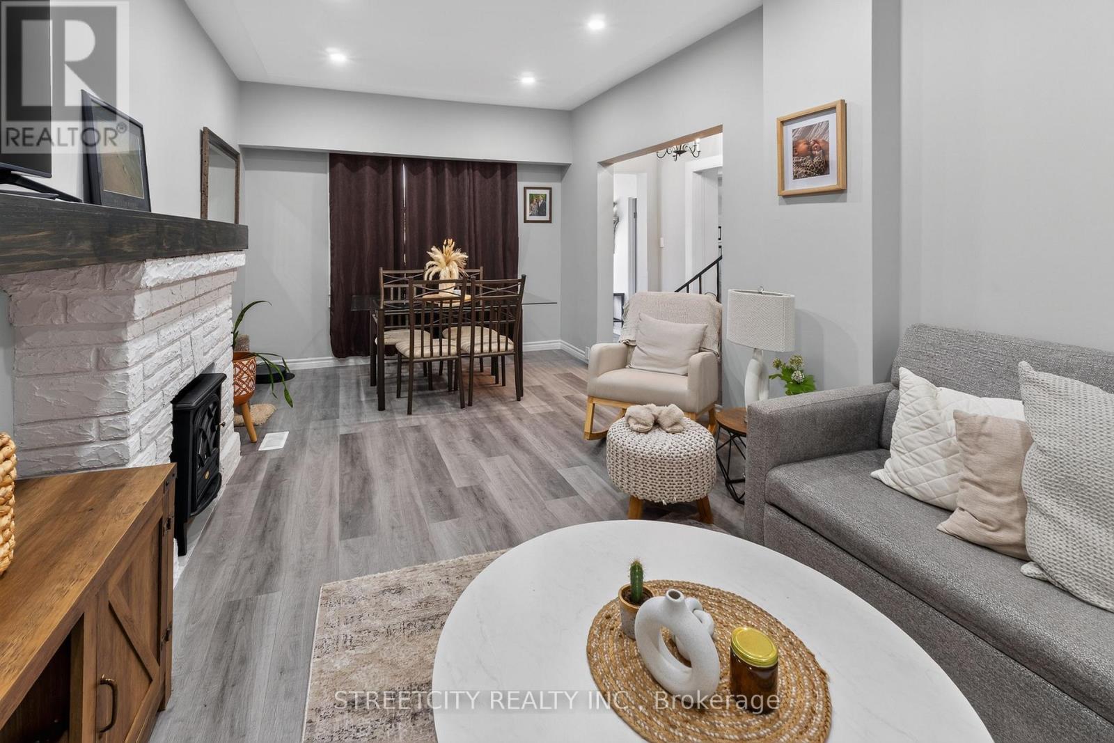 77 Pearl Street E, St. Thomas, Ontario  N5P 2P6 - Photo 15 - X13511154