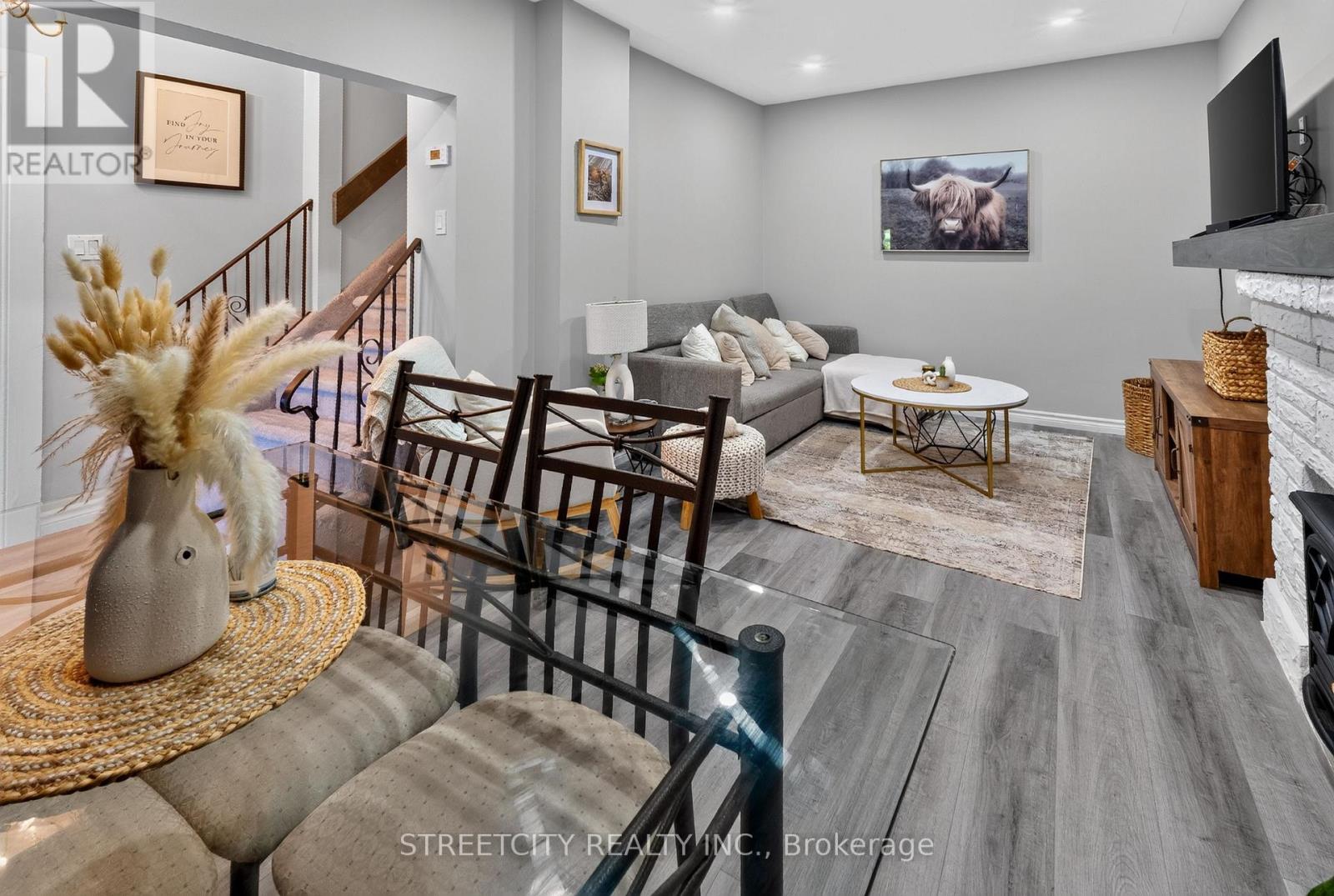 77 Pearl Street E, St. Thomas, Ontario  N5P 2P6 - Photo 16 - X13511154