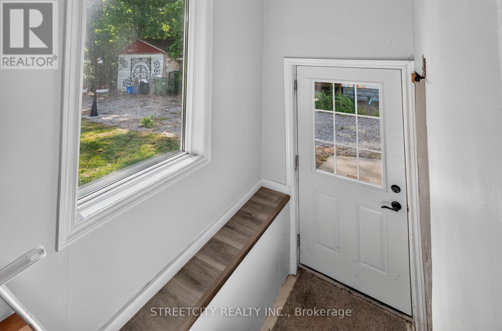 77 Pearl Street E, St. Thomas, Ontario  N5P 2P6 - Photo 18 - X13511154