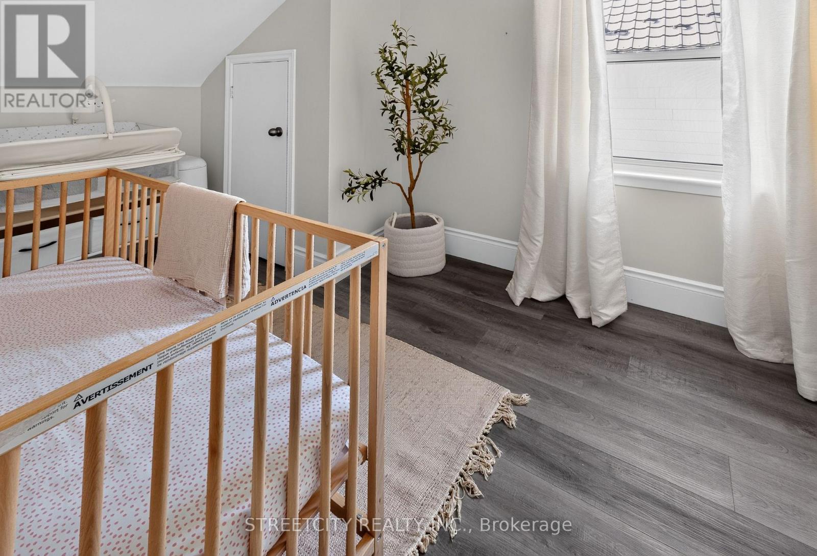 77 Pearl Street E, St. Thomas, Ontario  N5P 2P6 - Photo 21 - X13511154