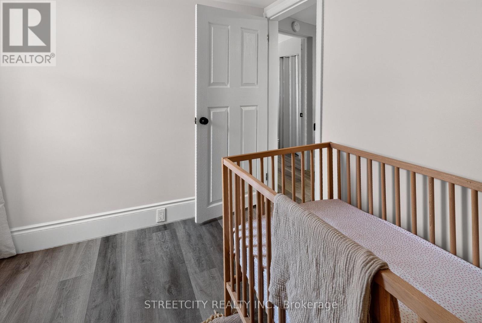 77 Pearl Street E, St. Thomas, Ontario  N5P 2P6 - Photo 22 - X13511154