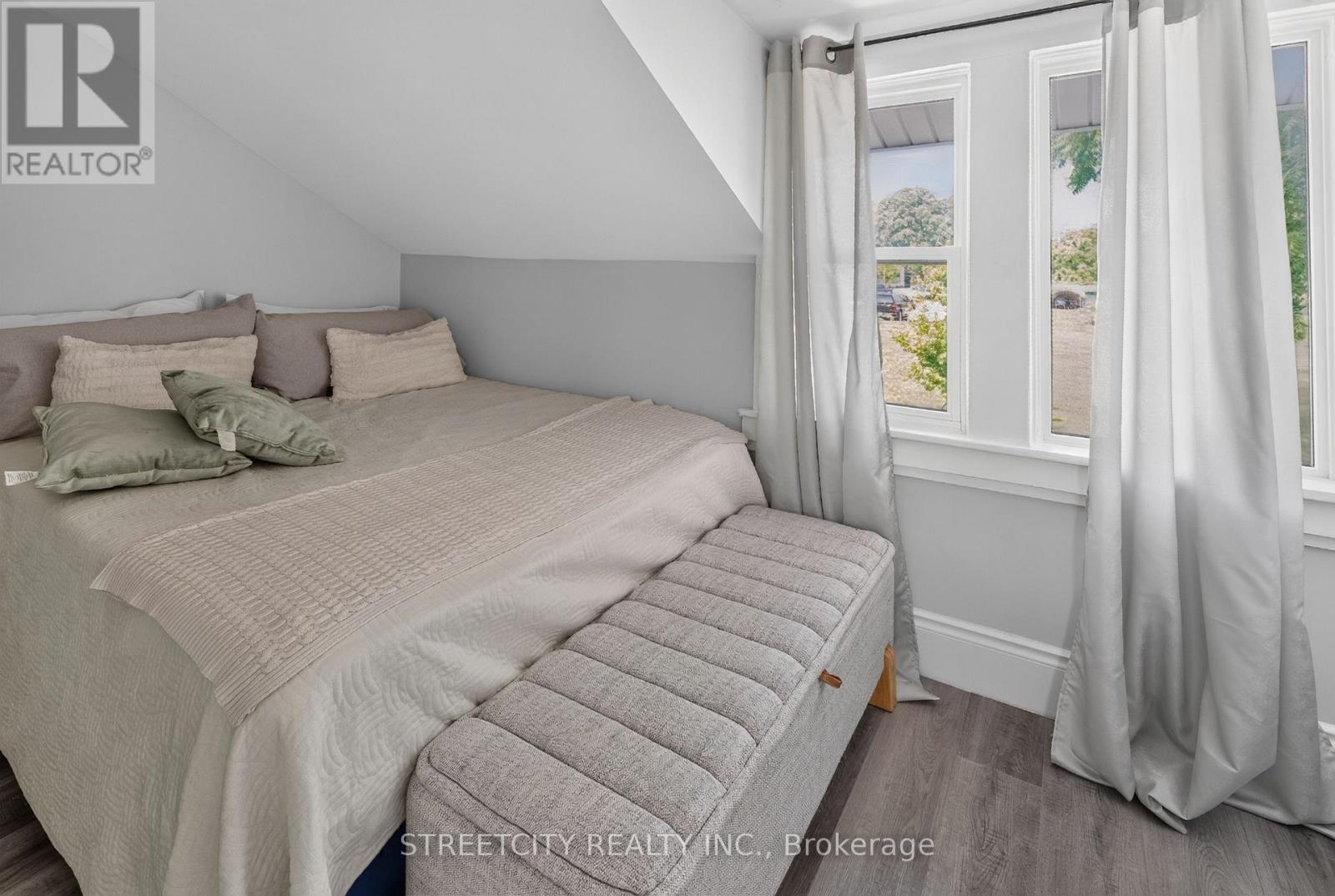 77 Pearl Street E, St. Thomas, Ontario  N5P 2P6 - Photo 23 - X13511154