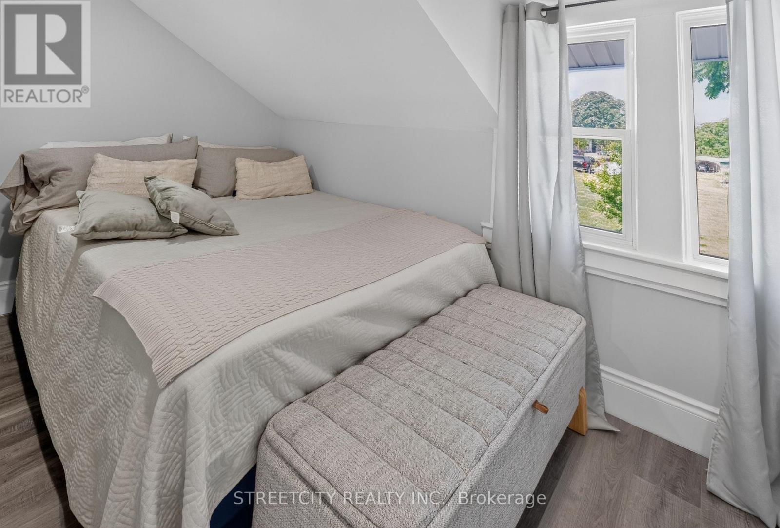 77 Pearl Street E, St. Thomas, Ontario  N5P 2P6 - Photo 24 - X13511154