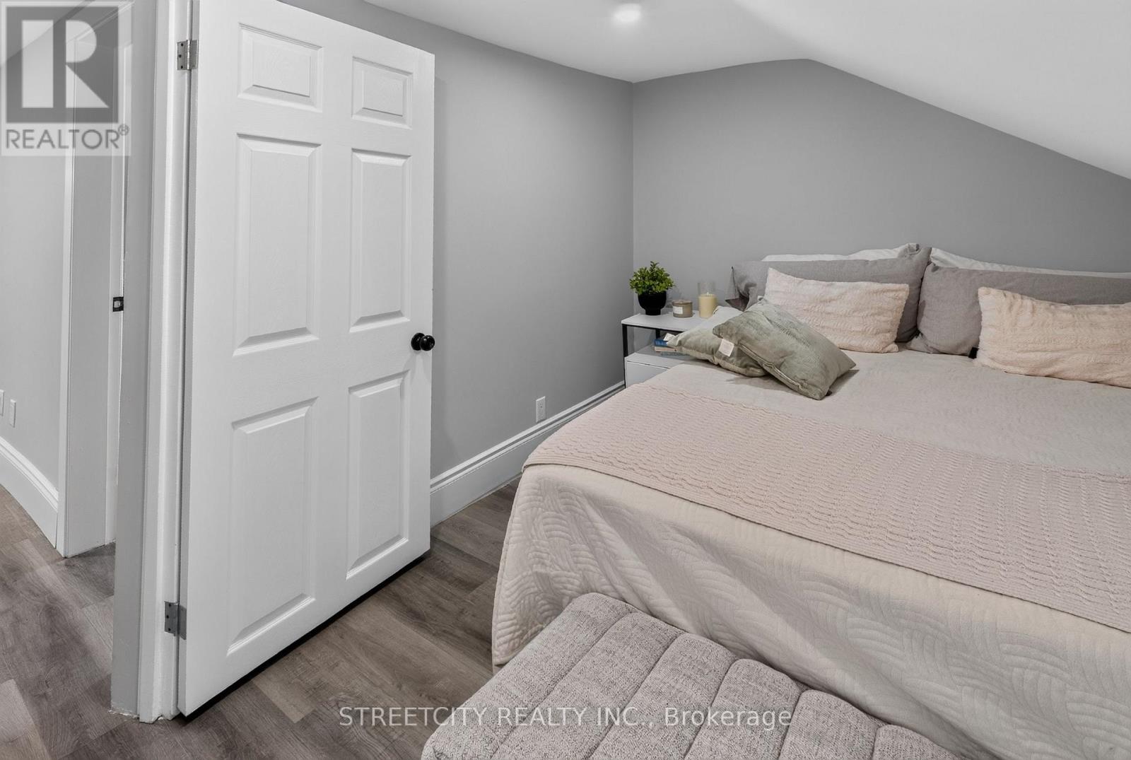 77 Pearl Street E, St. Thomas, Ontario  N5P 2P6 - Photo 25 - X13511154