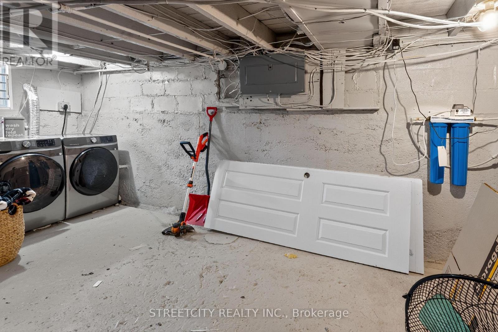 77 Pearl Street E, St. Thomas, Ontario  N5P 2P6 - Photo 29 - X13511154