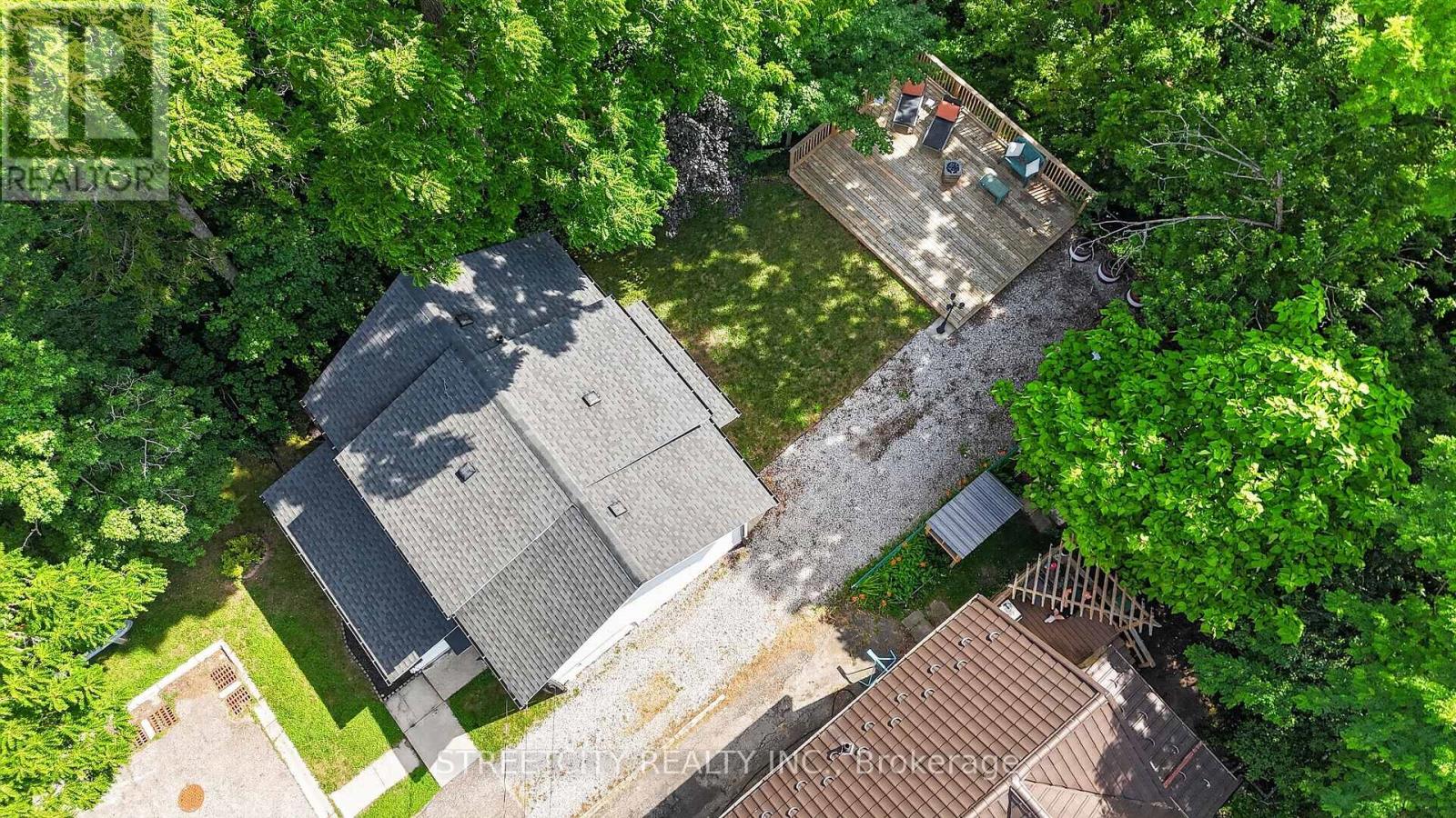77 Pearl Street E, St. Thomas, Ontario  N5P 2P6 - Photo 3 - X13511154