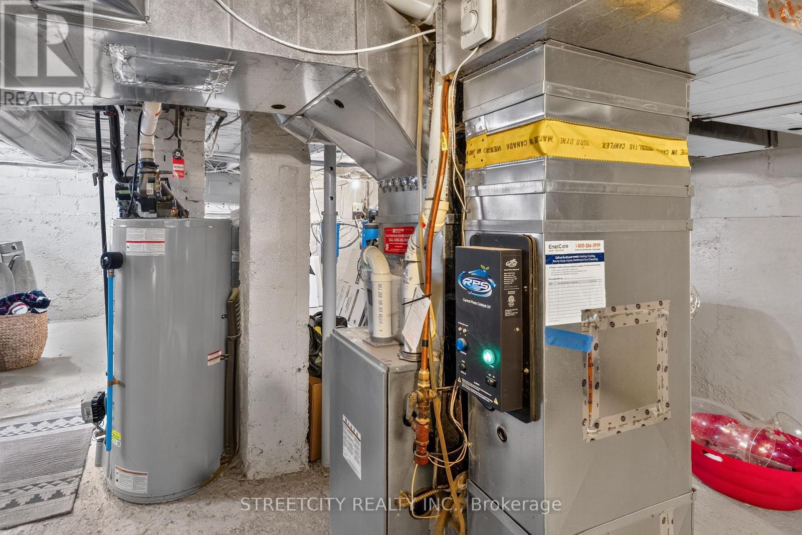 77 Pearl Street E, St. Thomas, Ontario  N5P 2P6 - Photo 31 - X13511154