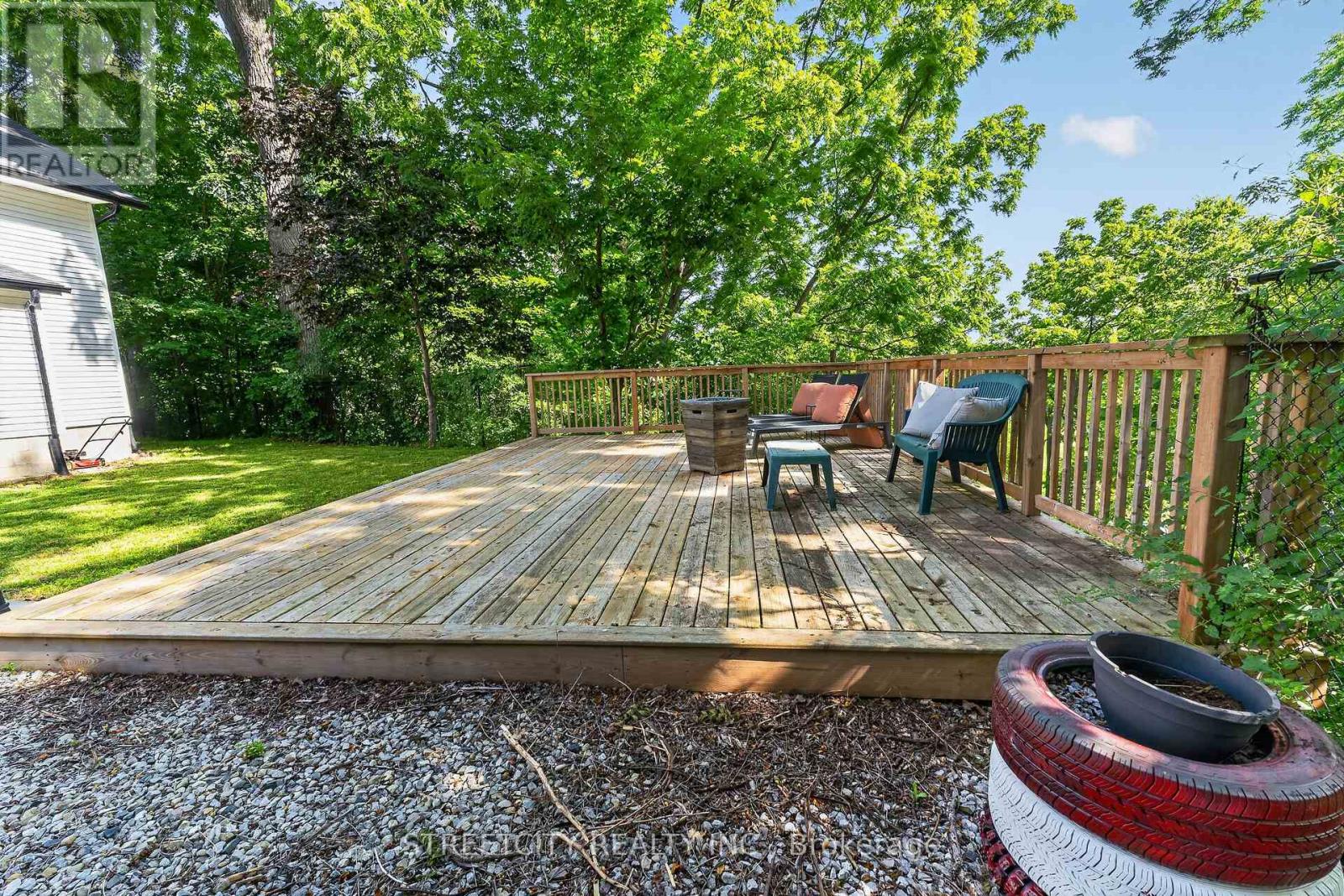 77 Pearl Street E, St. Thomas, Ontario  N5P 2P6 - Photo 36 - X13511154