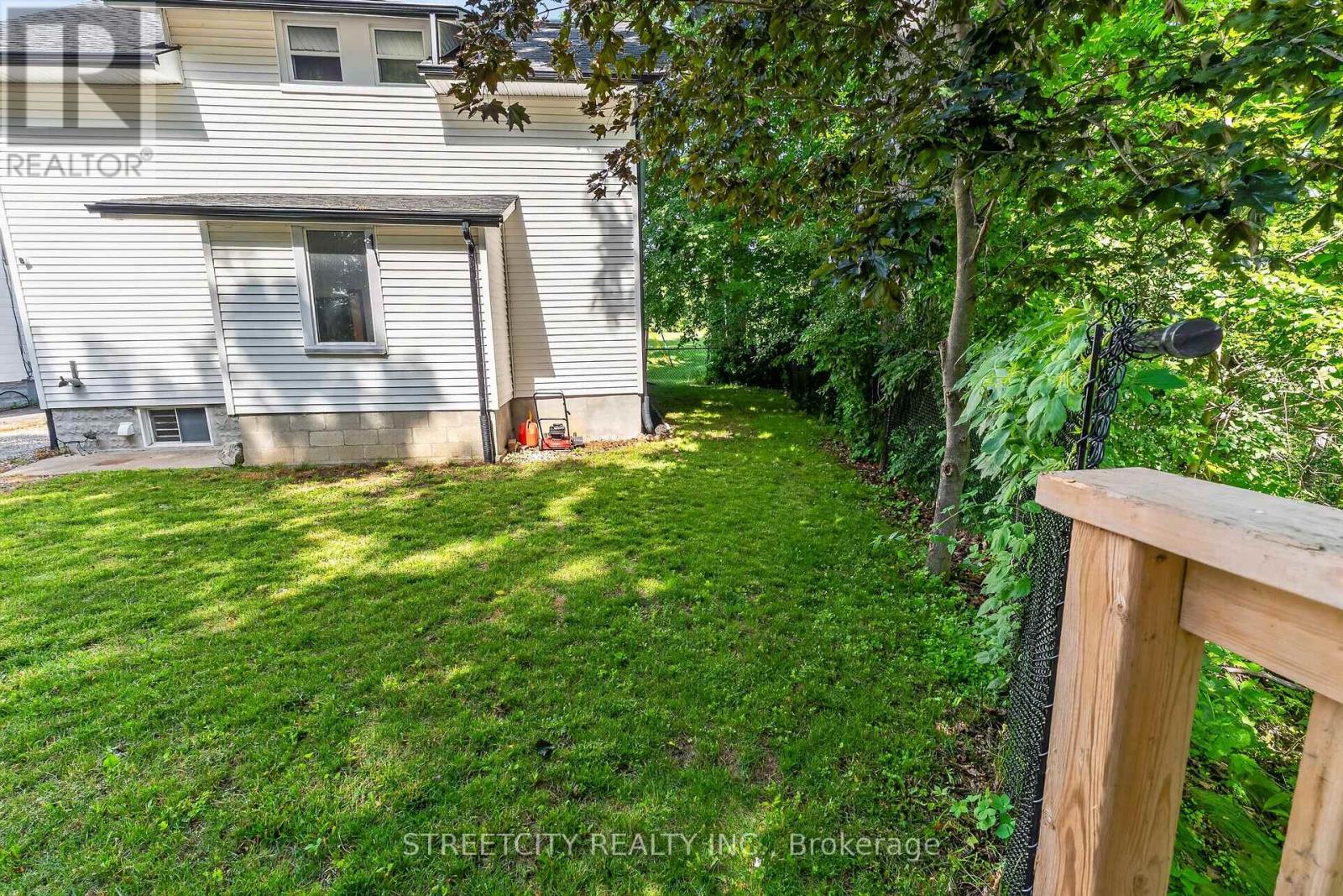 77 Pearl Street E, St. Thomas, Ontario  N5P 2P6 - Photo 40 - X13511154