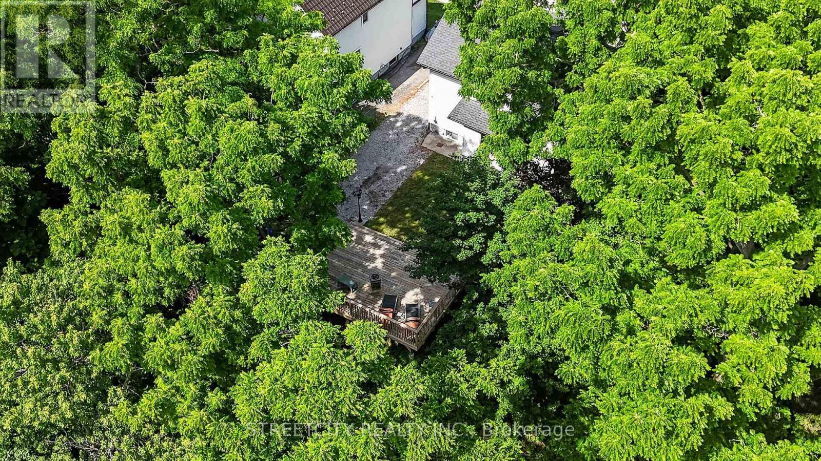 77 Pearl Street E, St. Thomas, Ontario  N5P 2P6 - Photo 41 - X13511154