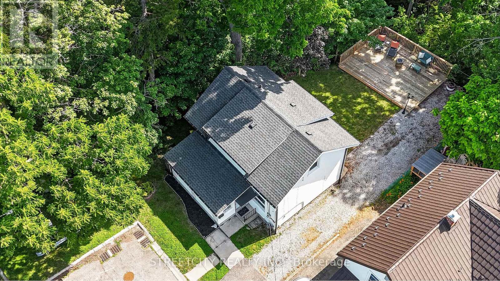 77 Pearl Street E, St. Thomas, Ontario  N5P 2P6 - Photo 42 - X13511154