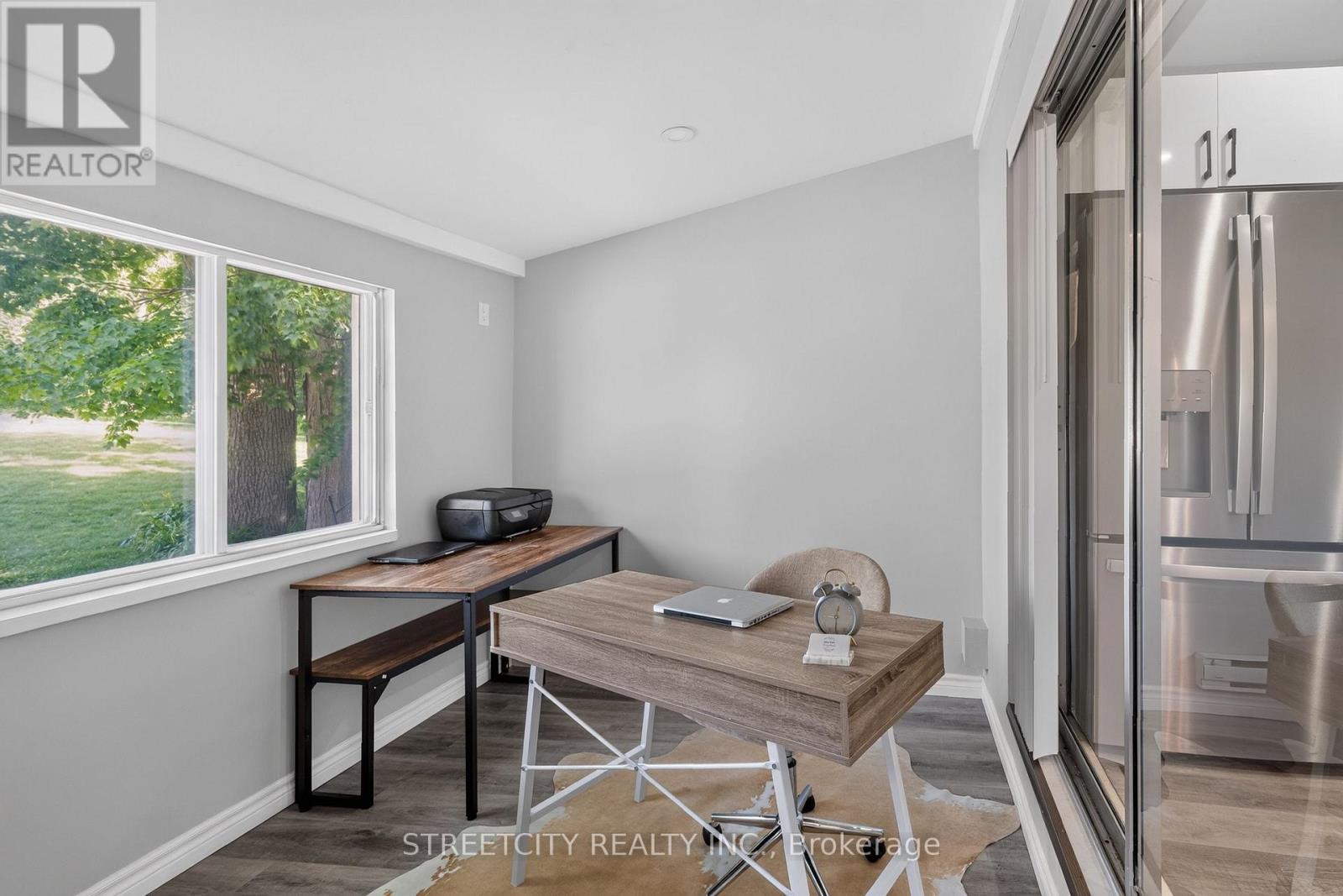 77 Pearl Street E, St. Thomas, Ontario  N5P 2P6 - Photo 5 - X13511154