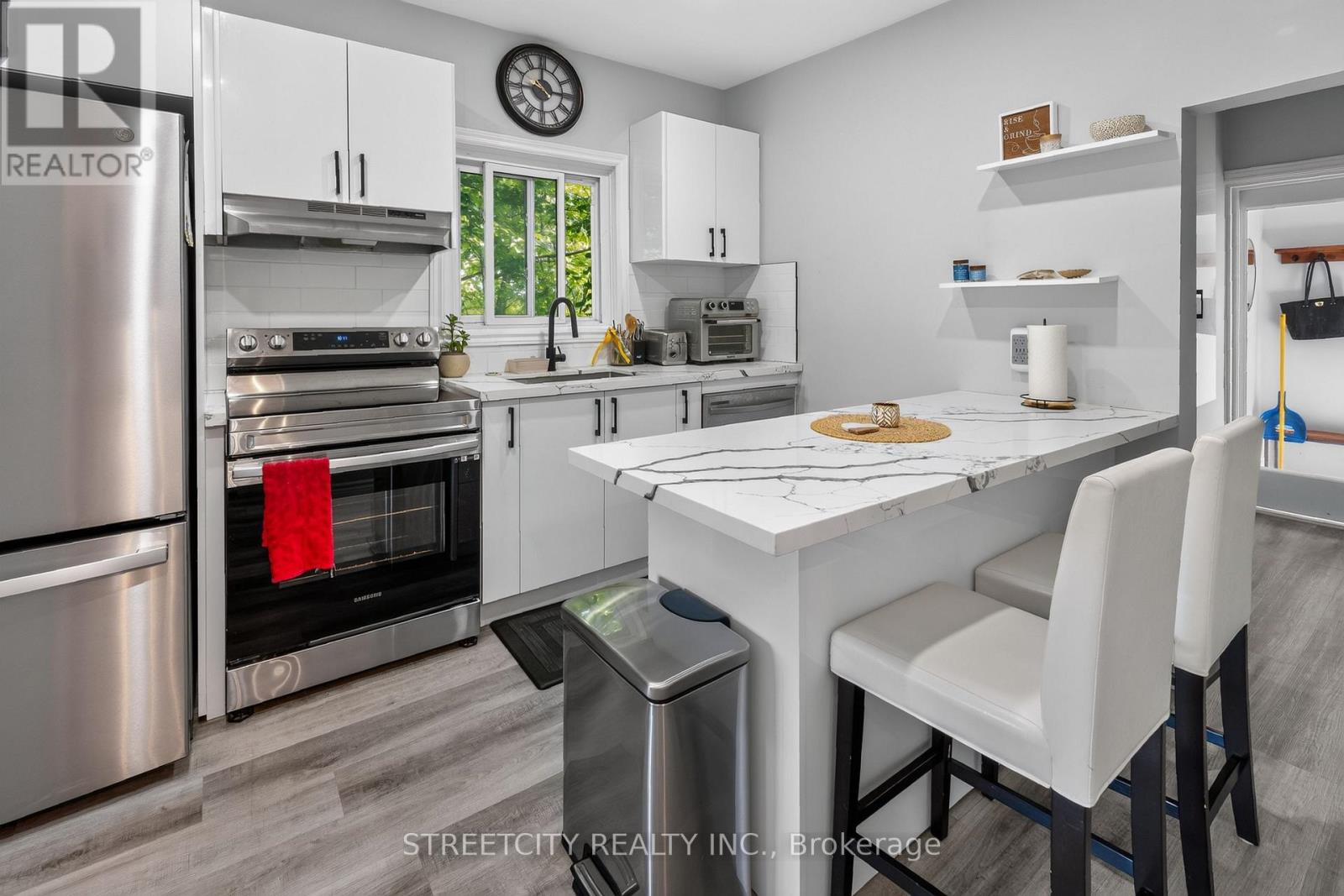 77 Pearl Street E, St. Thomas, Ontario  N5P 2P6 - Photo 8 - X13511154